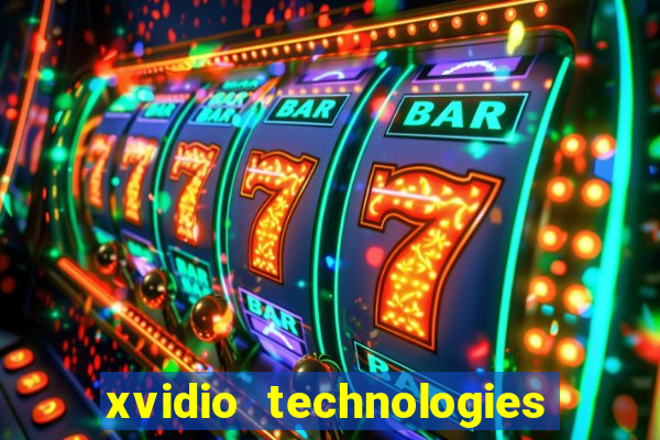 xvidio technologies startup brasil 2023 download apk android download